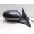 Retrovisor Derecho para Jaguar X-Type I (X400)
