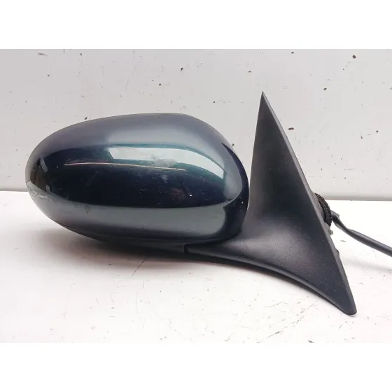 Retrovisor Derecho para Jaguar X-Type I (X400)