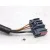 Retrovisor Derecho para Jaguar X-Type I (X400)