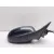 Retrovisor Derecho para Jaguar X-Type I (X400)