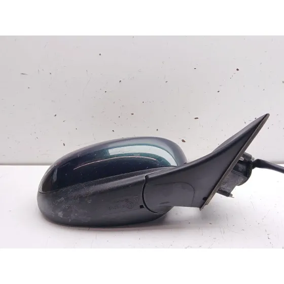Retrovisor Derecho para Jaguar X-Type I (X400)
