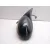Retrovisor Derecho para Jaguar X-Type I (X400)