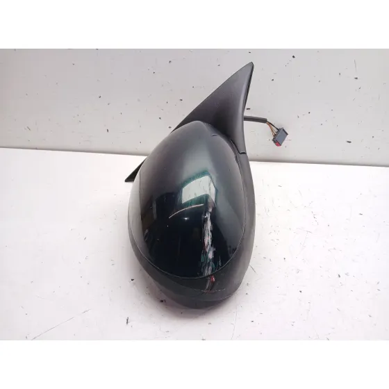 Retrovisor Derecho para Jaguar X-Type I (X400)