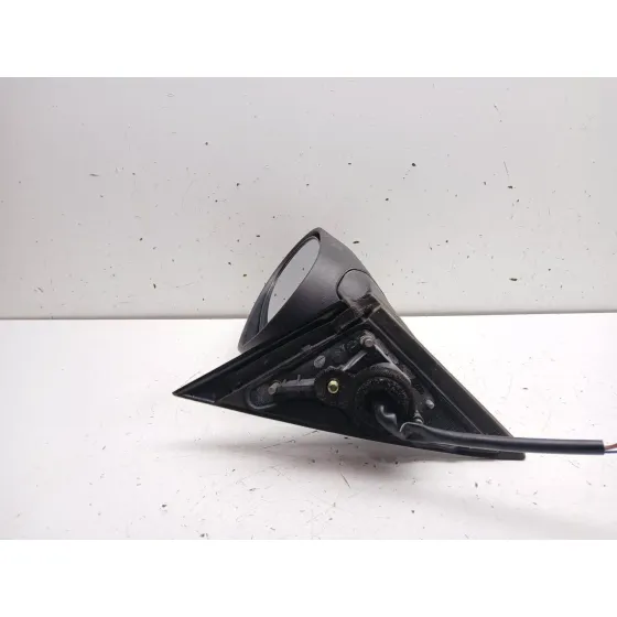 Retrovisor Derecho para Jaguar X-Type I (X400)