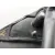 Retrovisor Derecho para Jaguar X-Type I (X400)