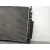 Radiador Agua para Jaguar X-Type I (X400)