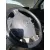Anillo Airbag para Renault Scenic Ii (Jm0/1_)