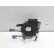 Anillo Airbag para Renault Scenic Ii (Jm0/1_)