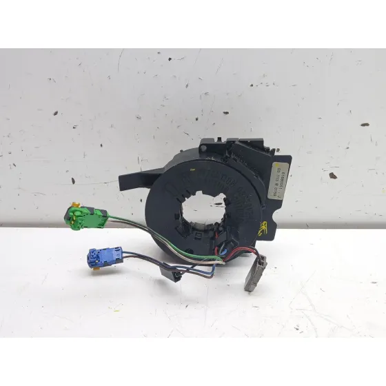Anillo Airbag para Renault Scenic Ii (Jm0/1_)