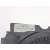 Anillo Airbag para Renault Scenic Ii (Jm0/1_)