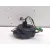 Anillo Airbag para Renault Scenic Ii (Jm0/1_)