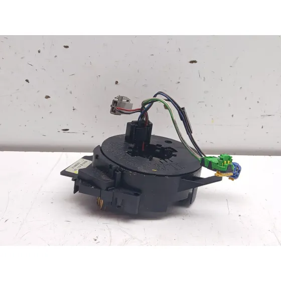 Anillo Airbag para Renault Scenic Ii (Jm0/1_)