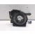 Anillo Airbag para Renault Scenic Ii (Jm0/1_)