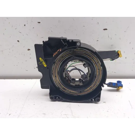 Anillo Airbag para Renault Scenic Ii (Jm0/1_)