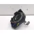 Anillo Airbag para Renault Scenic Ii (Jm0/1_)