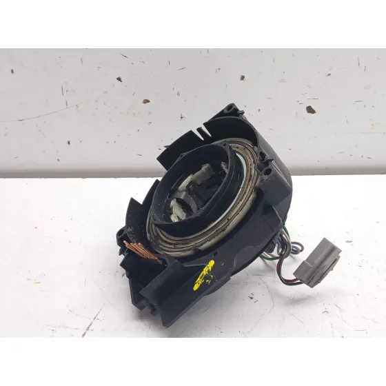 Anillo Airbag para Renault Scenic Ii (Jm0/1_)