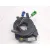 Anillo Airbag para Renault Scenic Ii (Jm0/1_)