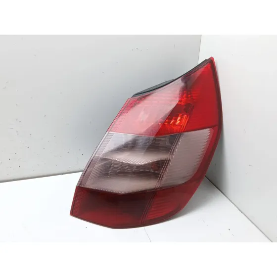 Piloto Trasero Derecho para Renault Scenic Ii (Jm0/1_)