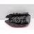 Piloto Trasero Derecho para Renault Scenic Ii (Jm0/1_)