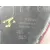Piloto Trasero Derecho para Renault Scenic Ii (Jm0/1_)