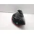 Piloto Trasero Derecho para Renault Scenic Ii (Jm0/1_)