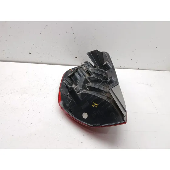 Piloto Trasero Derecho para Renault Scenic Ii (Jm0/1_)