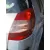 Piloto Trasero Derecho para Renault Scenic Ii (Jm0/1_)