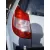 Piloto Trasero Izquierdo para Renault Scenic Ii (Jm0/1_)