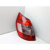 Piloto Trasero Izquierdo para Renault Scenic Ii (Jm0/1_)