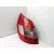 Piloto Trasero Izquierdo para Renault Scenic Ii (Jm0/1_)