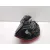 Piloto Trasero Izquierdo para Renault Scenic Ii (Jm0/1_)