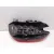 Piloto Trasero Izquierdo para Renault Scenic Ii (Jm0/1_)