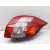 Piloto Trasero Izquierdo para Renault Scenic Ii (Jm0/1_)