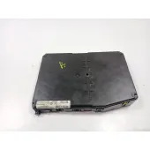 Centralita Bsi para Renault Scenic Ii (Jm0/1_)
