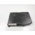 Centralita Bsi para Renault Scenic Ii (Jm0/1_)
