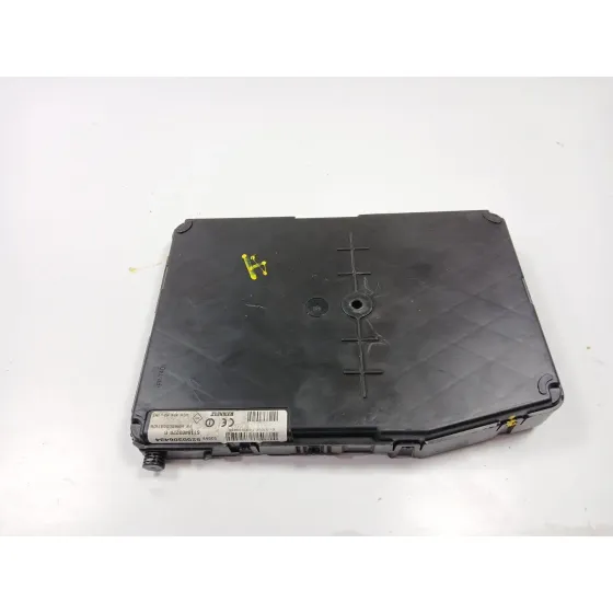 Centralita Bsi para Renault Scenic Ii (Jm0/1_)