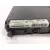 Centralita Bsi para Renault Scenic Ii (Jm0/1_)