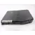 Centralita Bsi para Renault Scenic Ii (Jm0/1_)
