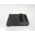 Centralita Bsi para Renault Scenic Ii (Jm0/1_)