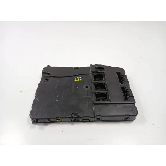 Centralita Bsi para Renault Scenic Ii (Jm0/1_)