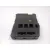 Centralita Bsi para Renault Scenic Ii (Jm0/1_)