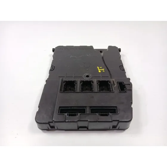 Centralita Bsi para Renault Scenic Ii (Jm0/1_)