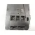 Centralita Bsi para Renault Scenic Ii (Jm0/1_)