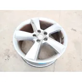 Llanta para Seat Ibiza St (6J8)