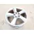 Llanta para Seat Ibiza St (6J8)