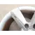 Llanta para Seat Ibiza St (6J8)