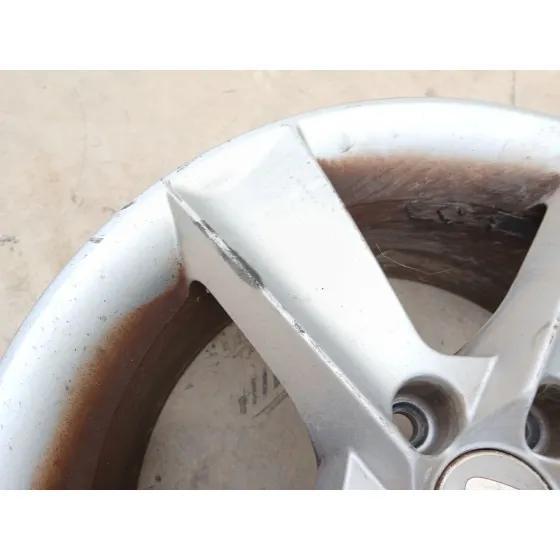 Llanta para Seat Ibiza St (6J8)