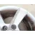 Llanta para Seat Ibiza St (6J8)