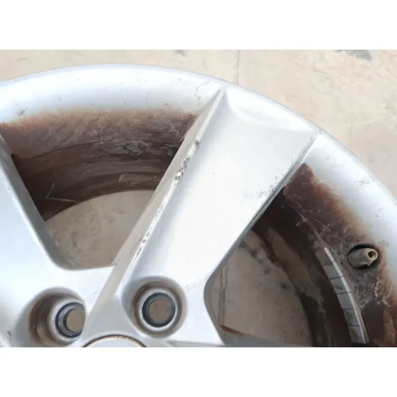 Llanta para Seat Ibiza St (6J8)