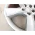 Llanta para Seat Ibiza St (6J8)